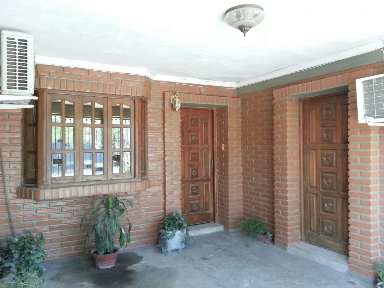 Foto Casa en Venta en San Miguel De Tucuman, Tucuman - U$D 55.000 - pix109933858 - BienesOnLine