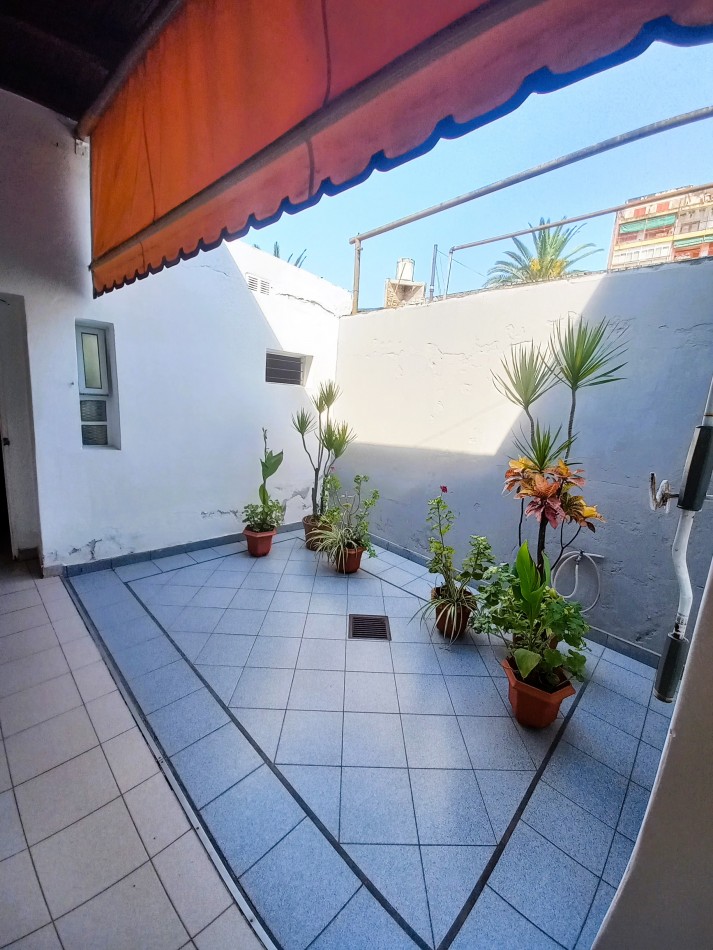 OPORTUNIDAD! HERMOSA CASA PH CRISOSTOMO 100