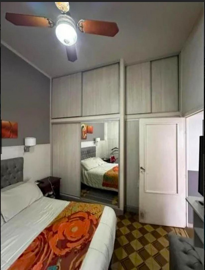OPORTUNIDAD! HERMOSA CASA PH CRISOSTOMO 100