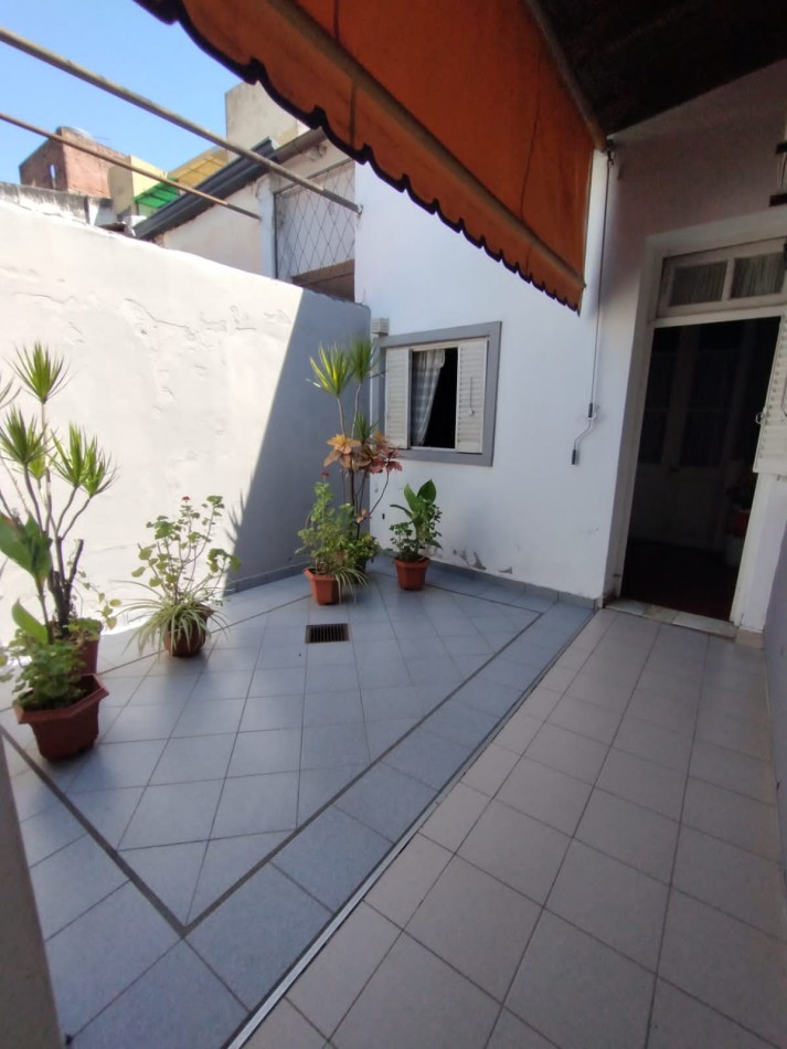 OPORTUNIDAD! HERMOSA CASA PH CRISOSTOMO 100