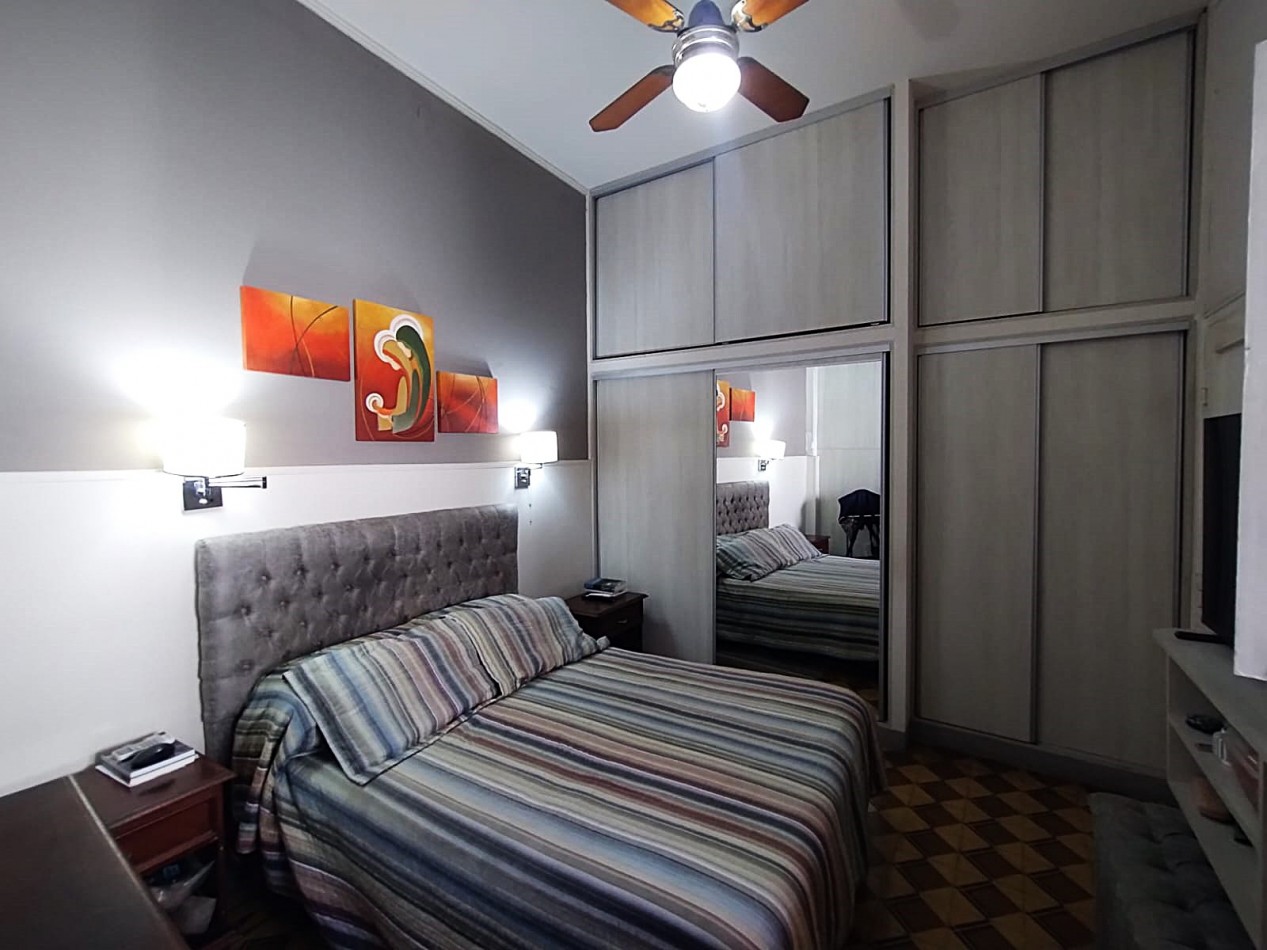 OPORTUNIDAD! HERMOSA CASA PH CRISOSTOMO 100