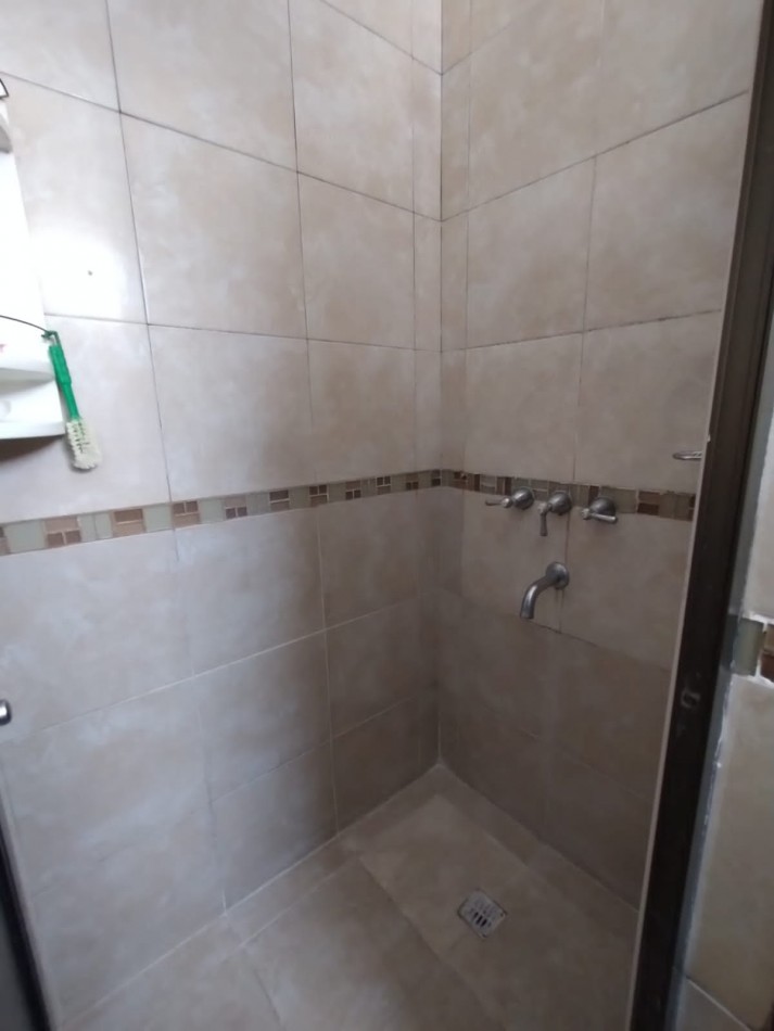 OPORTUNIDAD! HERMOSA CASA PH CRISOSTOMO 100