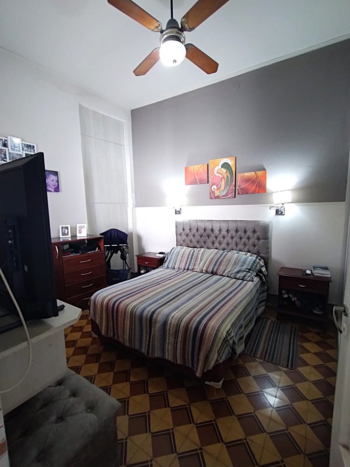 OPORTUNIDAD! HERMOSA CASA PH CRISOSTOMO 100