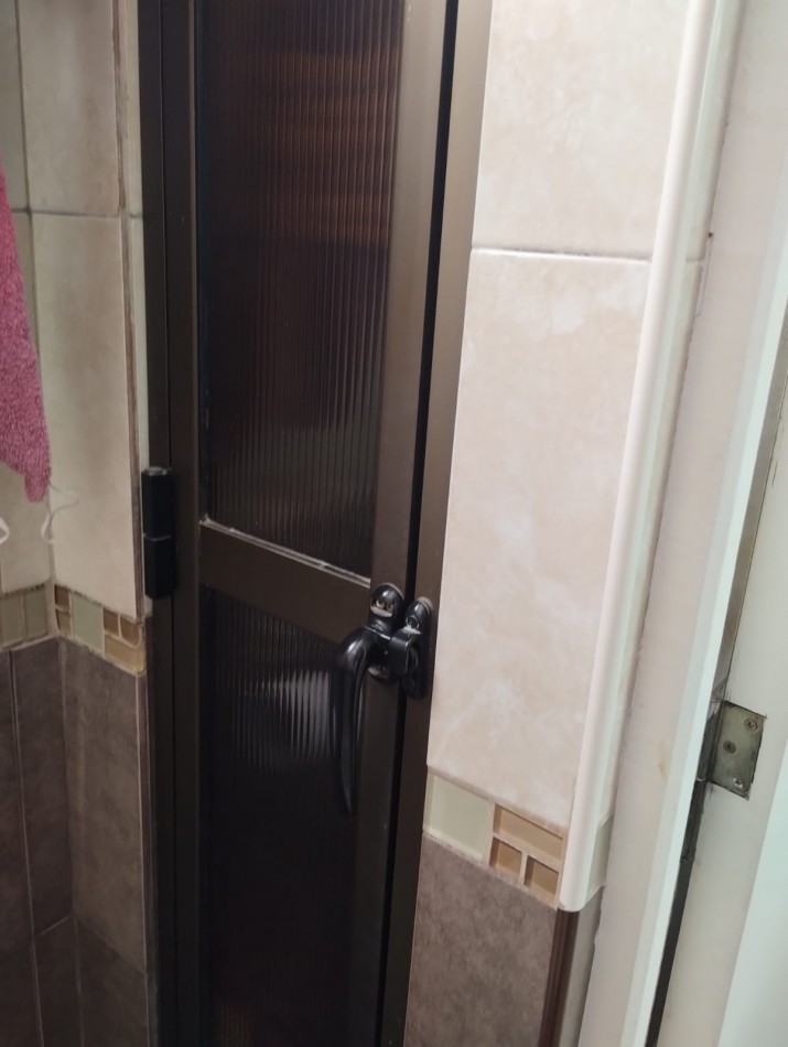 OPORTUNIDAD! HERMOSA CASA PH CRISOSTOMO 100