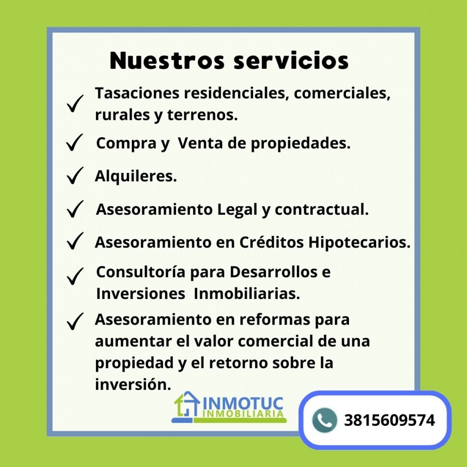 OPORTUNIDAD! HERMOSA CASA PH CRISOSTOMO 100