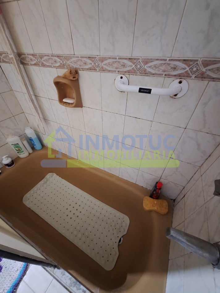 Casa - Corrientes al 2700 - 4 Dorm. - 3 Baños - Sup. Construida 291 m²