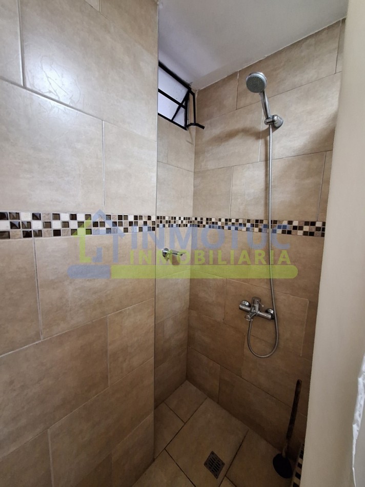 SANTA FE AL 4100 - CASA EN VENTA 