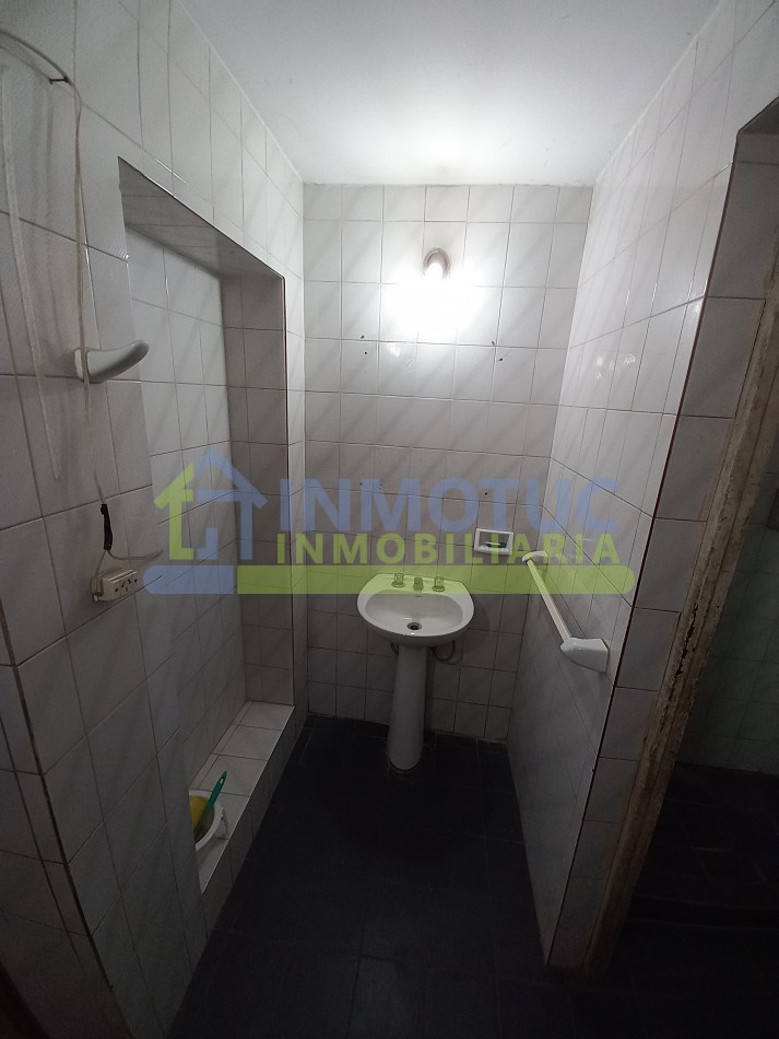 CASA A REMODELAR 3 DORM. ZONA SUR - BARRIO LINCOLN LA PLATA AL 3000