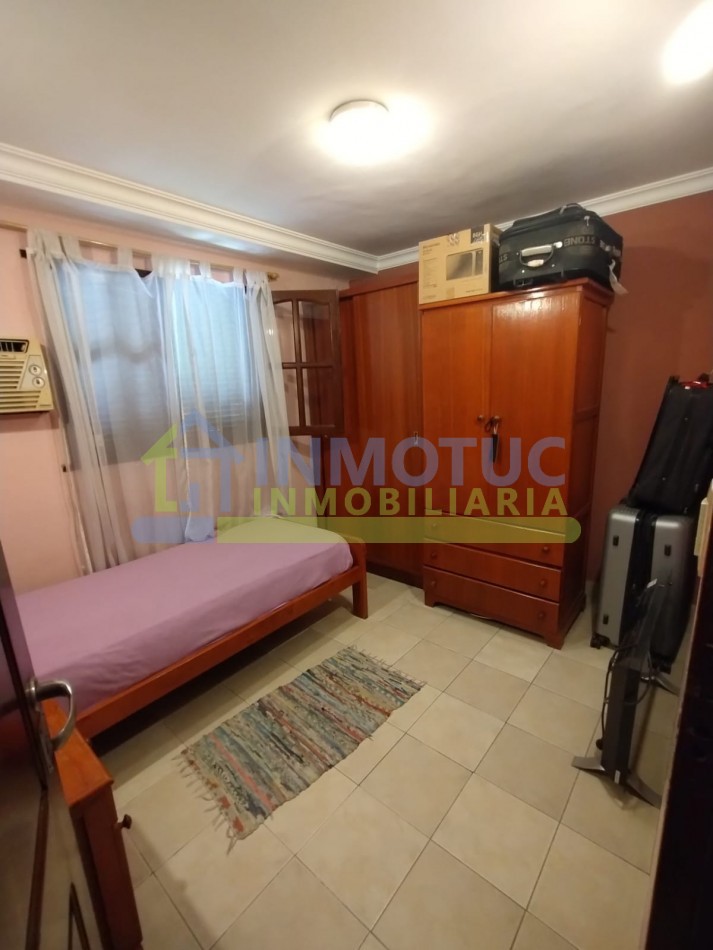 Casa - Frente Parque 9 de julio - Av. Soldati al 600 - 3 Dorm. - 2 Baños APTA CREDITO HIPOTECARIO