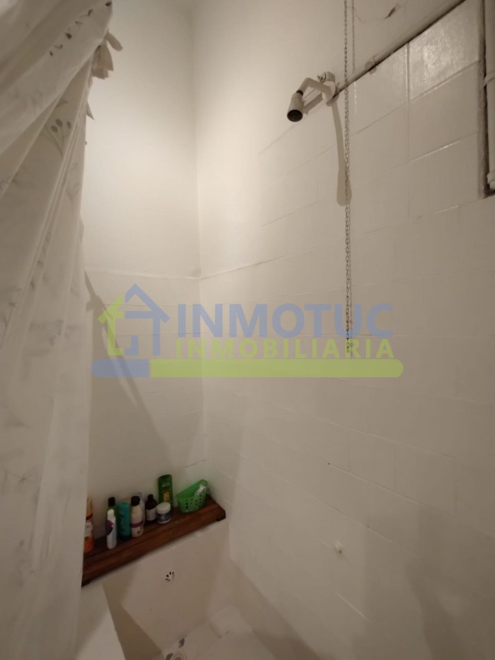 Casa - Frente Parque 9 de julio - Av. Soldati al 600 - 3 Dorm. - 2 Baños APTA CREDITO HIPOTECARIO