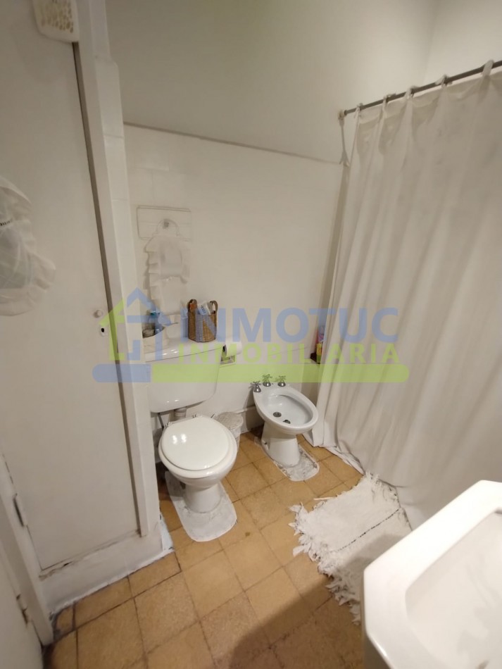 Casa - Frente Parque 9 de julio - Av. Soldati al 600 - 3 Dorm. - 2 Baños APTA CREDITO HIPOTECARIO