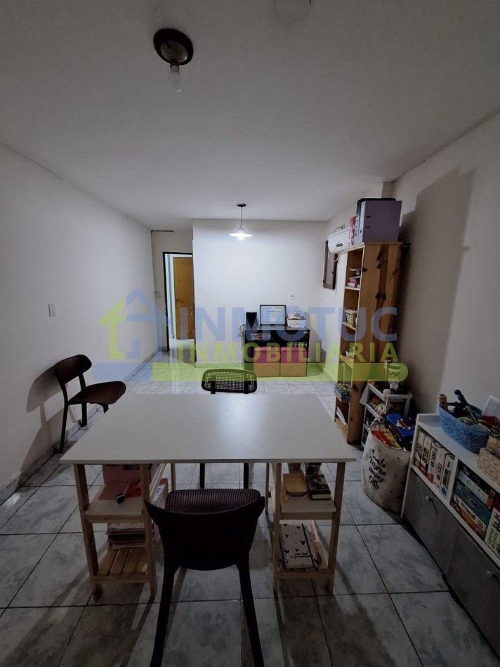 OPORTUNIDAD! CENTRO MEDICO EN VENTA PARA INVERSIONISTAS - BARRIO SUR (ALT. 24 DE SEPTIEMBRE 1000)