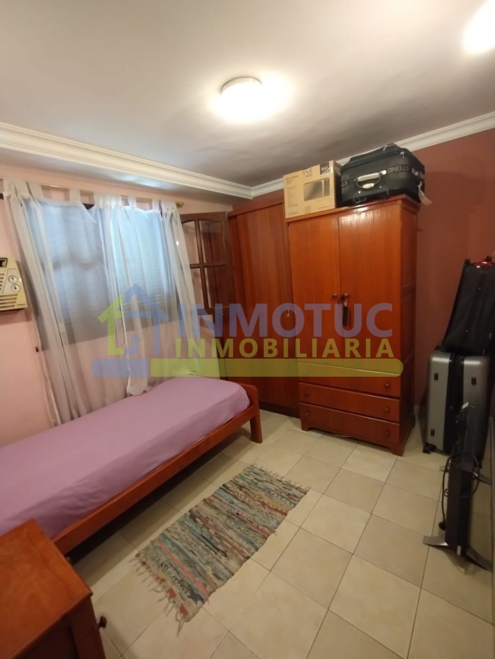 Casa - Frente Parque 9 de julio - Av. Soldati al 600 - 3 Dorm. - 2 Baños APTA CREDITO HIPOTECARIO