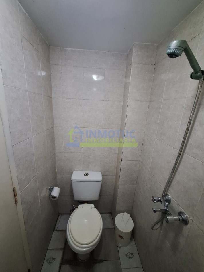 CASA BARRIO SUR - LAS HERAS AL 200 - 3 DORM. 5 BAÑOS - COCHERA