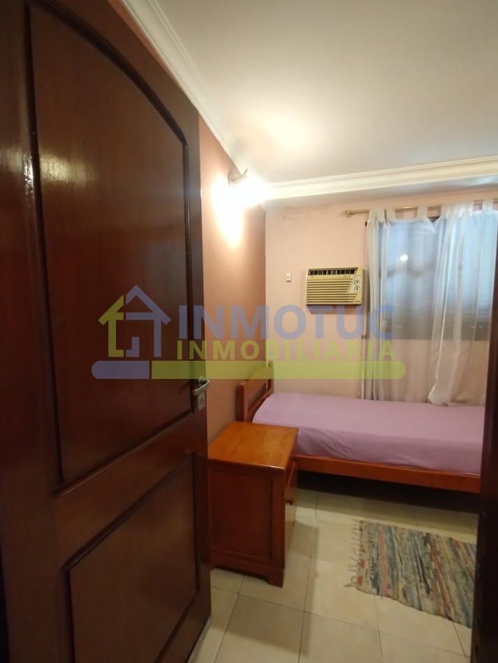 Casa - Frente Parque 9 de julio - Av. Soldati al 600 - 3 Dorm. - 2 Baños APTA CREDITO HIPOTECARIO