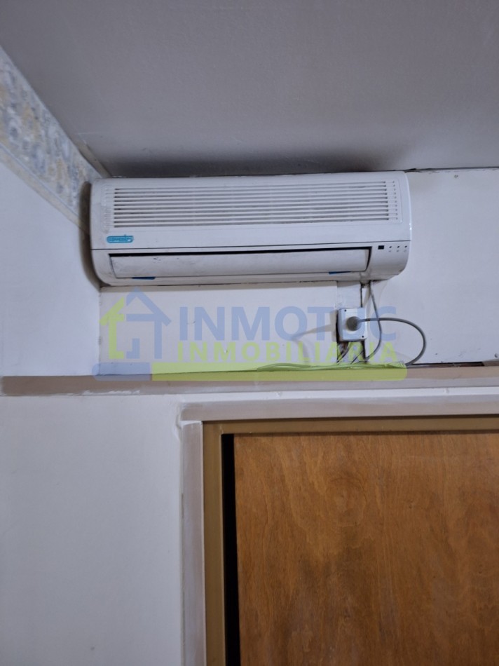 OPORTUNIDAD! CENTRO MEDICO EN VENTA PARA INVERSIONISTAS - BARRIO SUR (ALT. 24 DE SEPTIEMBRE 1000)