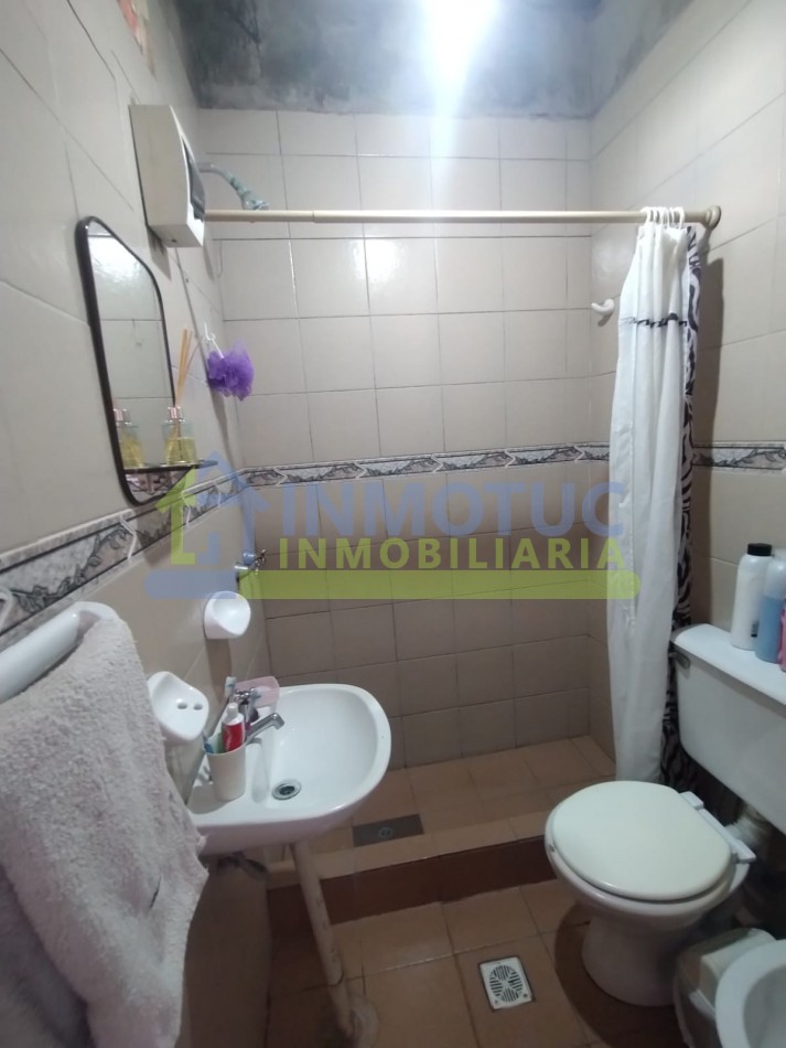 CASA BALCARCE AL 2200 - 4 Dorm. - 2 Baños