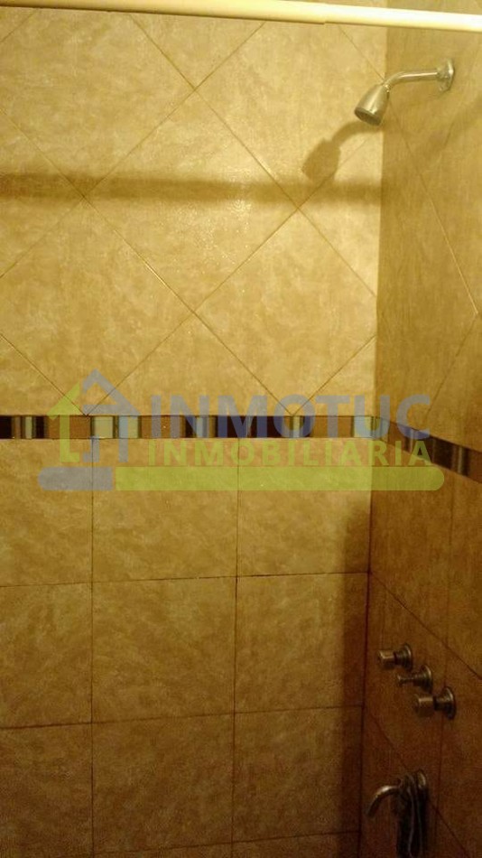 B. OBISPO PIEDRABUENA - DEPARTAMENTO EN VENTA 3 DORM. 2 BAÑOS