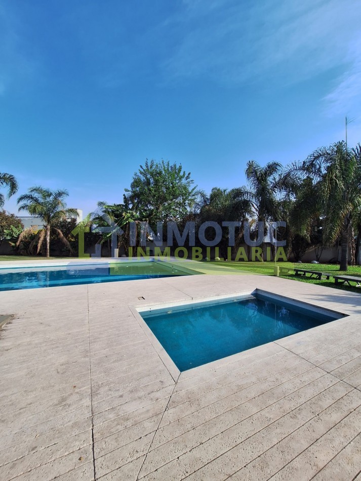 COUNTRY VILAGO - LOTE PERIMETRAL 700M2 APROX