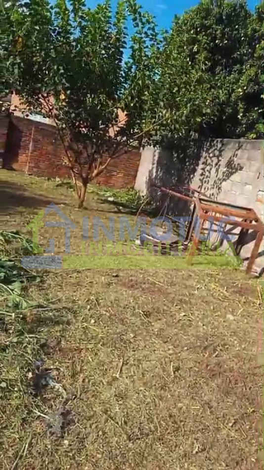 CASA A REMODELAR 3 DORM. ZONA SUR - BARRIO LINCOLN LA PLATA AL 3000