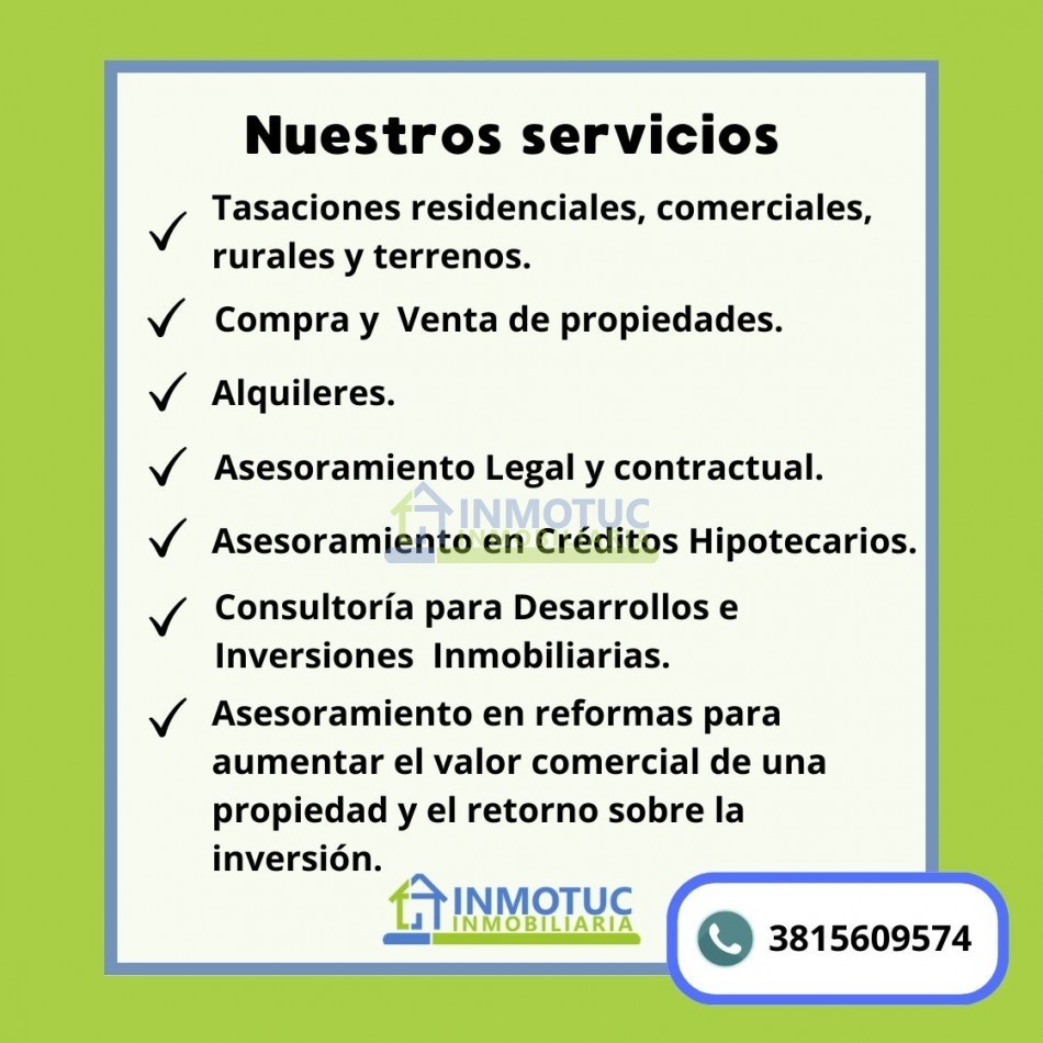 NUEVO A ESTRENAR MONOAMBIENTES - ENTRE RIOS AL 100 - Apto Credito
