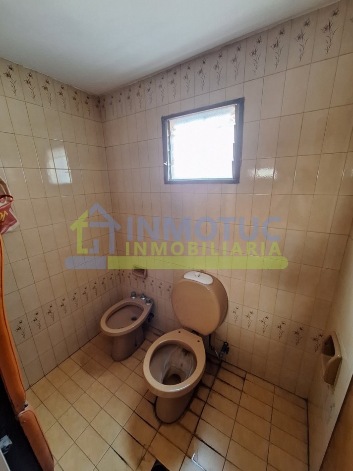 OPORTUNIDAD! CENTRO MEDICO EN VENTA PARA INVERSIONISTAS - BARRIO SUR (ALT. 24 DE SEPTIEMBRE 1000)