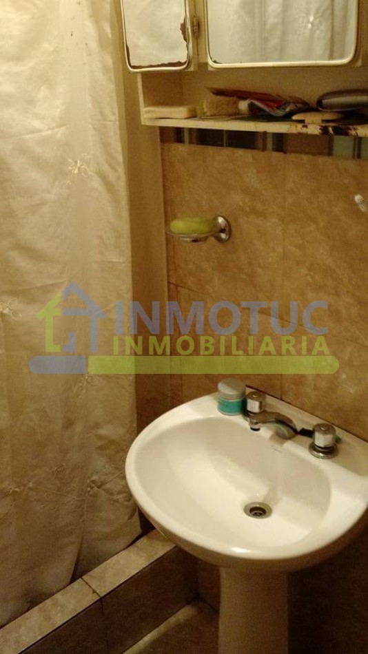 B. OBISPO PIEDRABUENA - DEPARTAMENTO EN VENTA 3 DORM. 2 BAÑOS