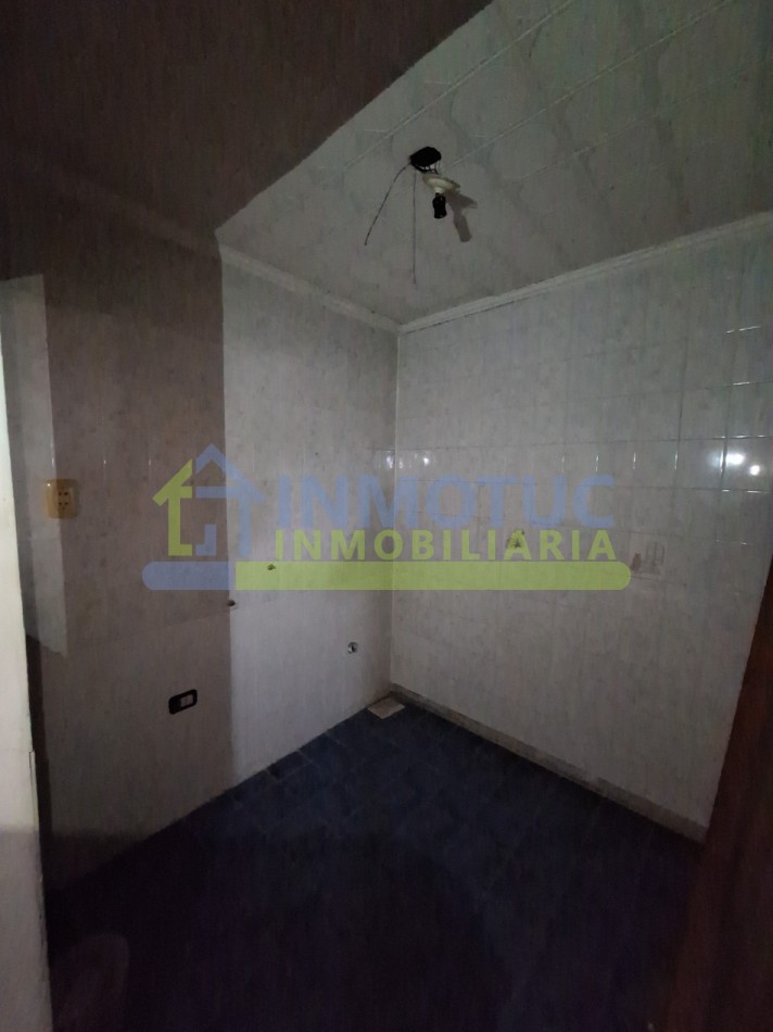 Casa - Corrientes al 2700 - 4 Dorm. - 3 Baños - Sup. Construida 291 m²