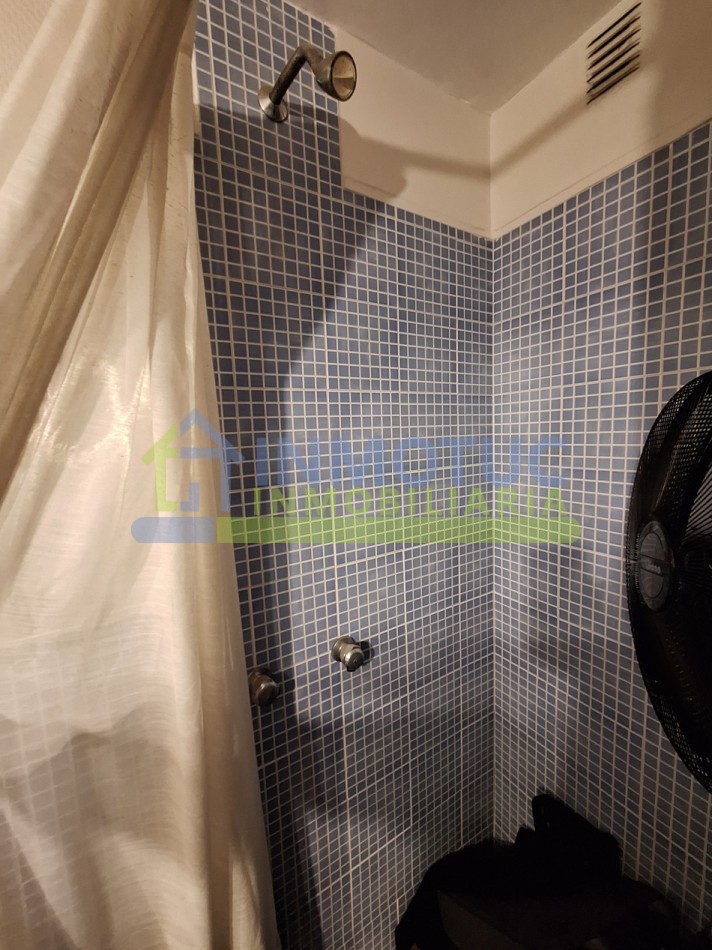 24 DE SEPTIEMBRE AL 600 (MICROCENTRO) DEPARTAMENTO 3 DORMITORIOS + DEPENDENCIA DE SERVICIOS - 3 BAÑOS