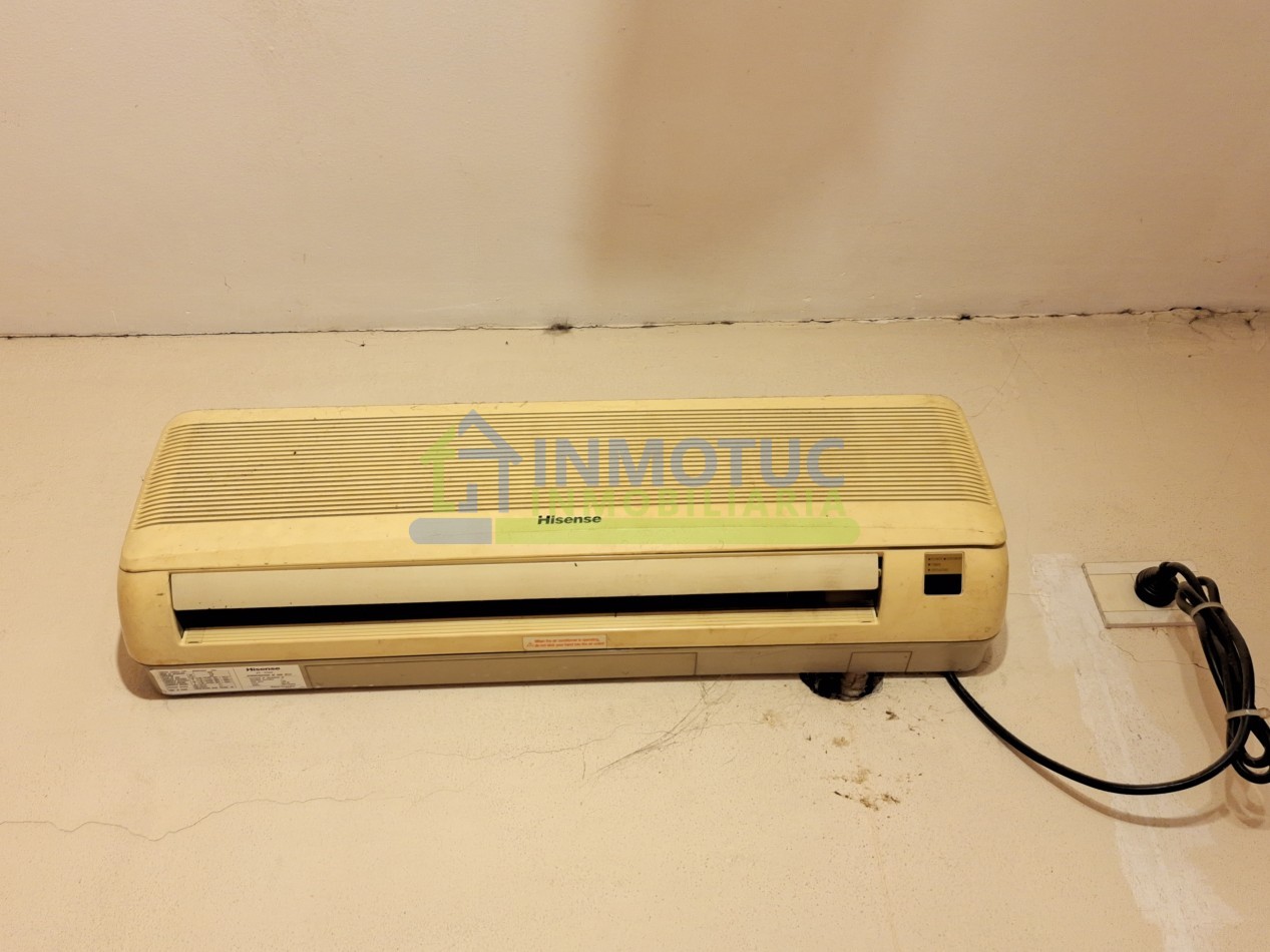 CASA EN VENTA EN BARRIO SUR LAVALLE AL 1200 