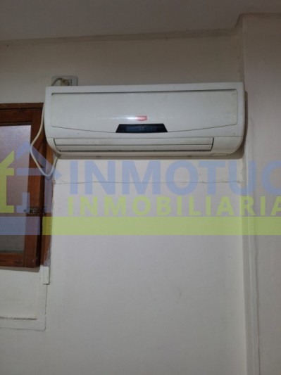 OPORTUNIDAD! CENTRO MEDICO EN VENTA PARA INVERSIONISTAS - BARRIO SUR (ALT. 24 DE SEPTIEMBRE 1000)