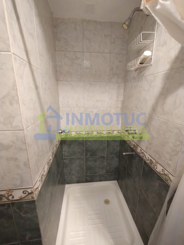 Casa - Frente Parque 9 de julio - Av. Soldati al 600 - 3 Dorm. - 2 Baños APTA CREDITO HIPOTECARIO