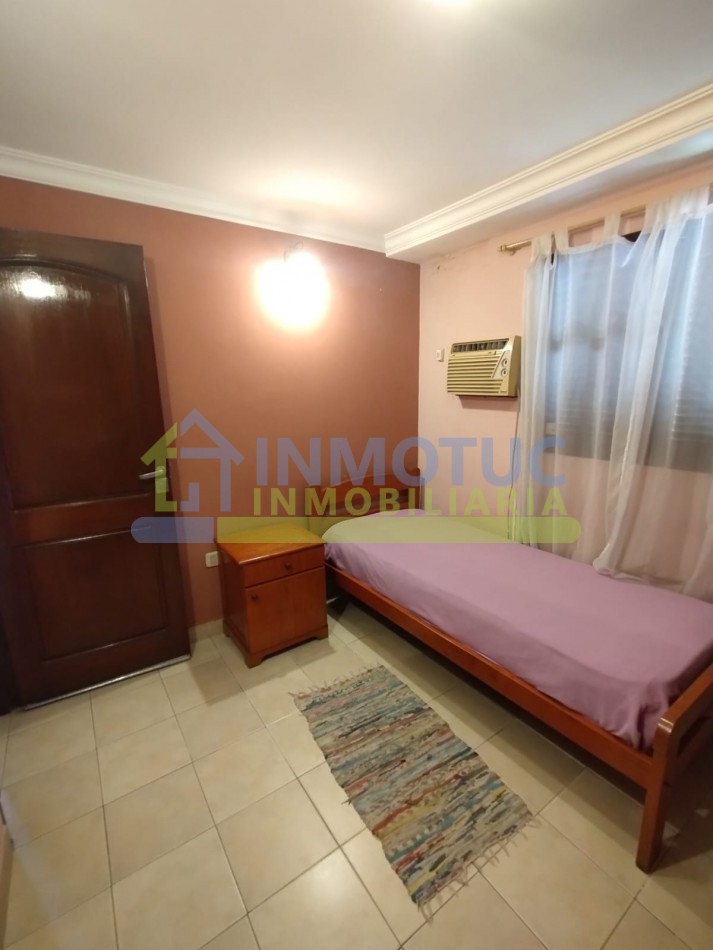 Casa - Frente Parque 9 de julio - Av. Soldati al 600 - 3 Dorm. - 2 Baños APTA CREDITO HIPOTECARIO