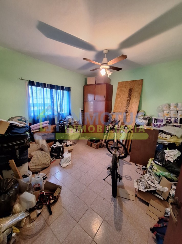 Casa - Corrientes al 2700 - 4 Dorm. - 3 Baños - Sup. Construida 291 m²