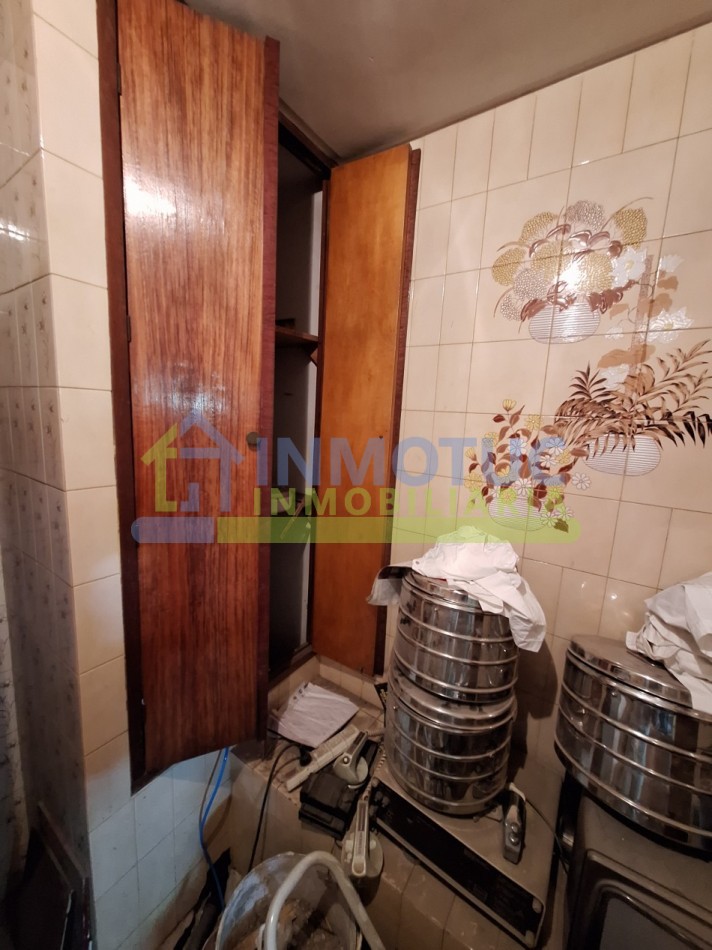 OPORTUNIDAD! CENTRO MEDICO EN VENTA PARA INVERSIONISTAS - BARRIO SUR (ALT. 24 DE SEPTIEMBRE 1000)