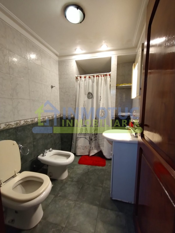 Casa - Frente Parque 9 de julio - Av. Soldati al 600 - 3 Dorm. - 2 Baños APTA CREDITO HIPOTECARIO