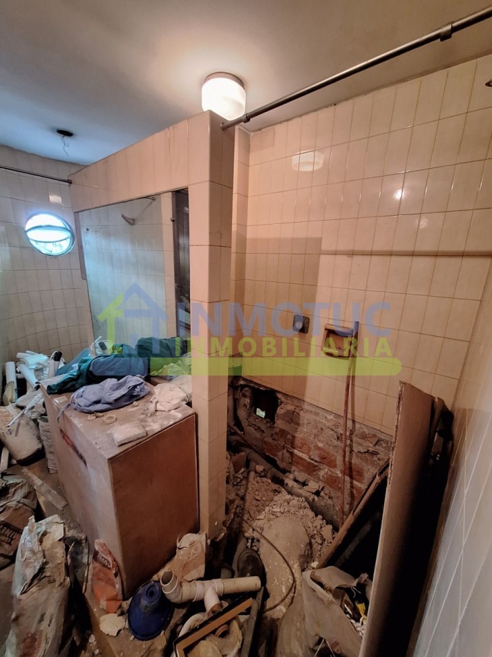 OPORTUNIDAD! CENTRO MEDICO EN VENTA PARA INVERSIONISTAS - BARRIO SUR (ALT. 24 DE SEPTIEMBRE 1000)