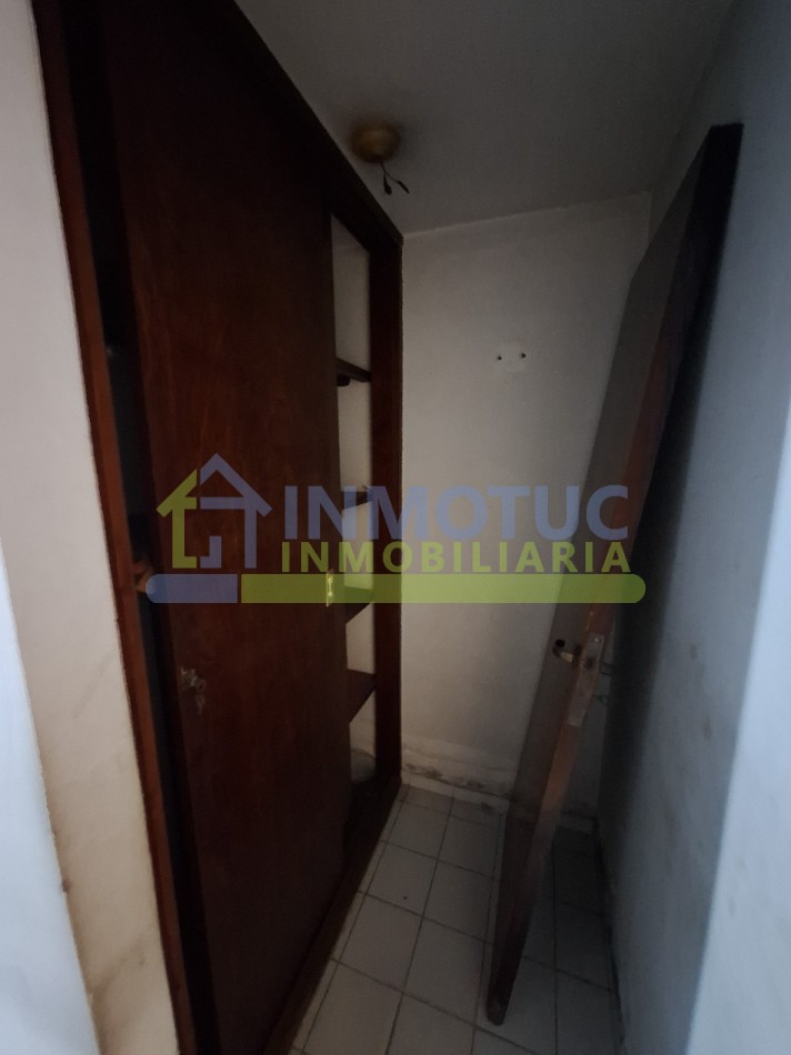VENTA O ALQUILER CASA 4 DORM  - BARRIO SUR - LAS HERAS  AL 200 