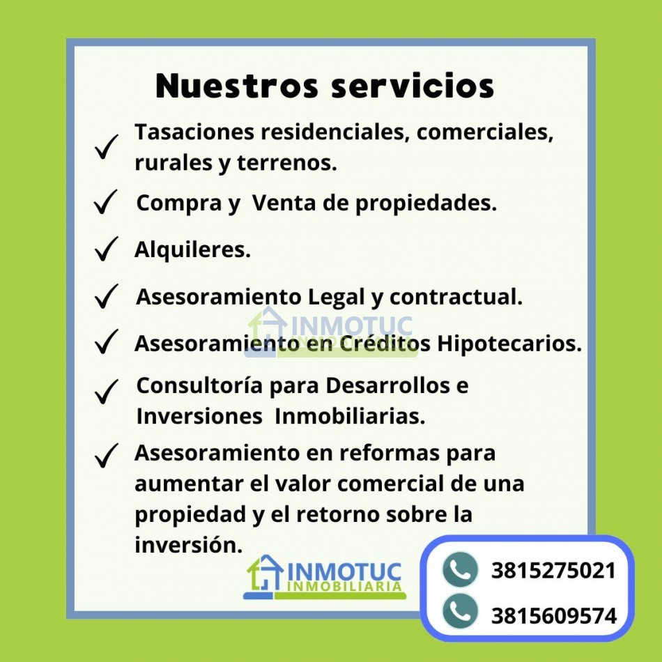 CASA BARRIO SUR - LAS HERAS AL 200 - 3 DORM. 5 BAÑOS - COCHERA