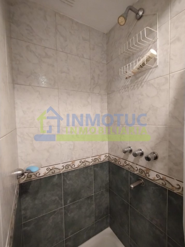 Casa - Frente Parque 9 de julio - Av. Soldati al 600 - 3 Dorm. - 2 Baños APTA CREDITO HIPOTECARIO