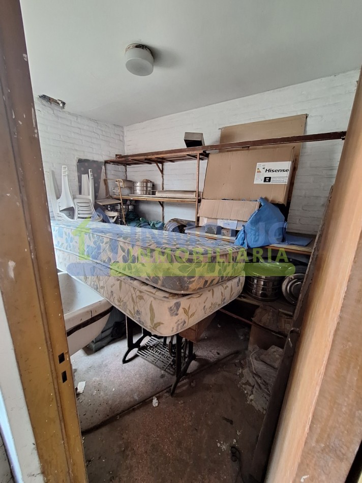 OPORTUNIDAD! CENTRO MEDICO EN VENTA PARA INVERSIONISTAS - BARRIO SUR (ALT. 24 DE SEPTIEMBRE 1000)