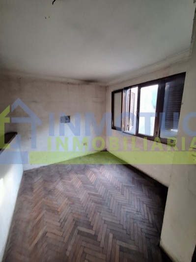 VENTA O ALQUILER CASA 4 DORM  - BARRIO SUR - LAS HERAS  AL 200 