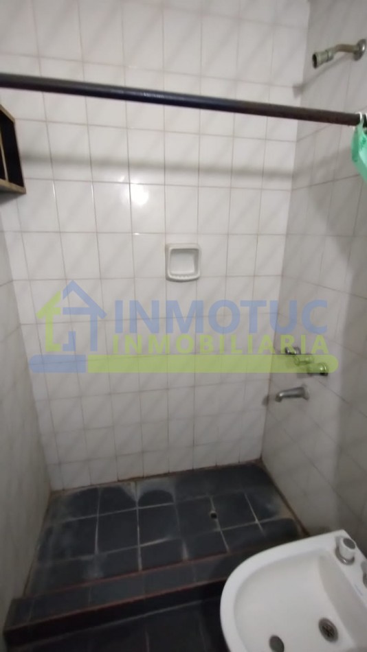 CASA A REMODELAR 3 DORM. ZONA SUR - BARRIO LINCOLN LA PLATA AL 3000