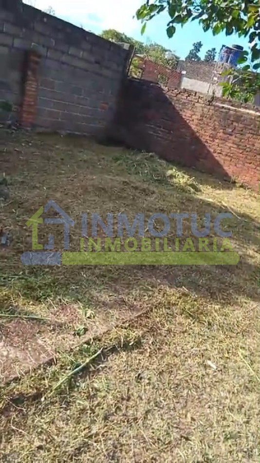 CASA A REMODELAR 3 DORM. ZONA SUR - BARRIO LINCOLN LA PLATA AL 3000
