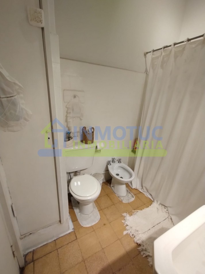 Casa - Frente Parque 9 de julio - Av. Soldati al 600 - 3 Dorm. - 2 Baños APTA CREDITO HIPOTECARIO
