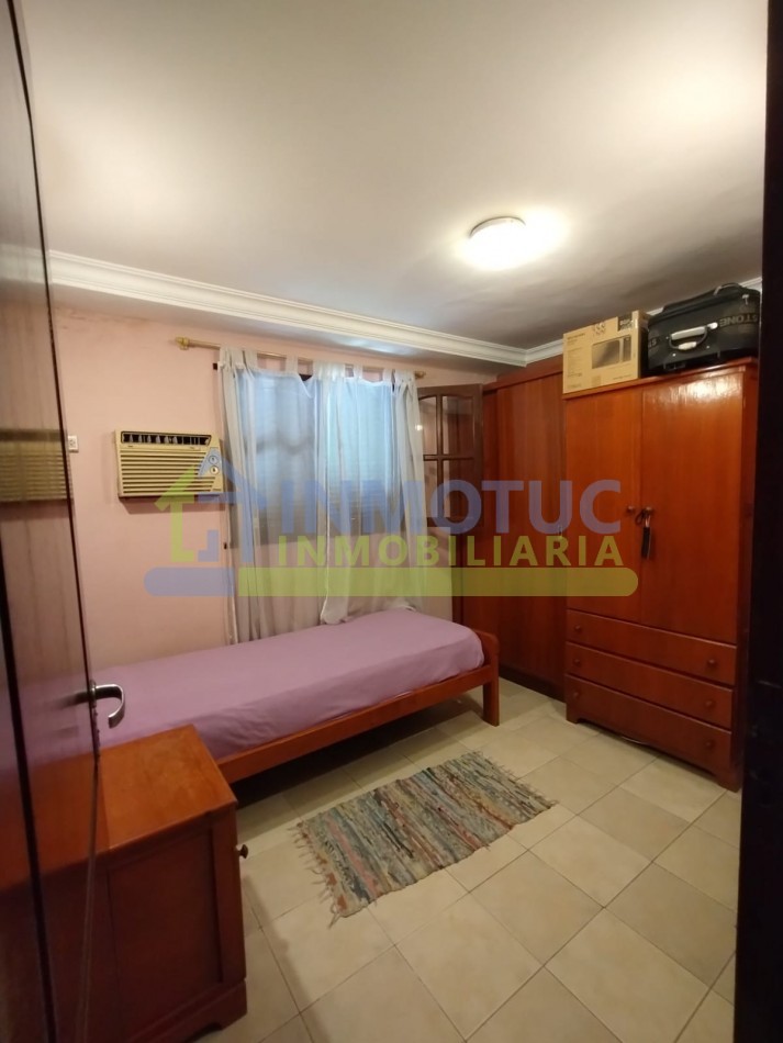 Casa - Frente Parque 9 de julio - Av. Soldati al 600 - 3 Dorm. - 2 Baños APTA CREDITO HIPOTECARIO