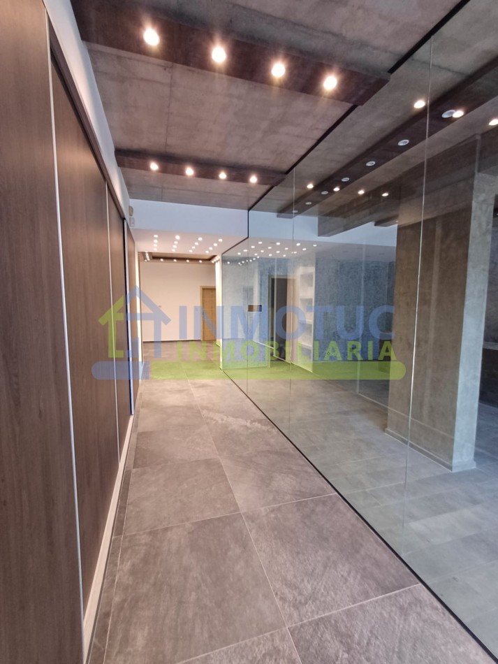 Departamento Nuevo 1 dorm Av. Avellaneda  y Pje Bordabehere. Edificio con pileta