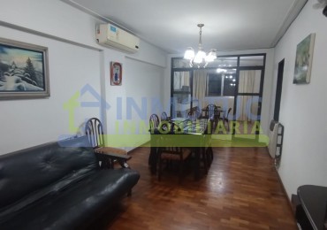 DPTO BARRIO NORTE 2 DORM. 24 DE SEPTIEMBRE AL 1000