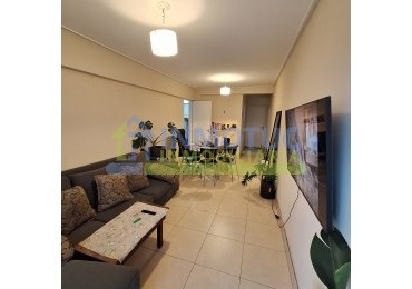DEPARTAMENTO 2 DORM CON BALCON - BARRIO NORTE - LAPRIDA 300 - APTO CREDITO