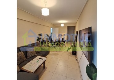 DEPARTAMENTO 2 DORM CON BALCON - BARRIO NORTE - LAPRIDA 300 - APTO CREDITO